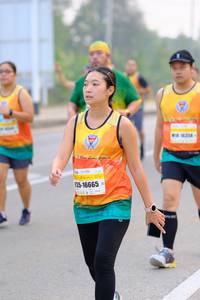 BIB: 16358, 16665, 1981
                            <button type="button" onclick="openModal(7991243)" class="btn btn-primary btn-sm float-right btn-popup" data-toggle="modal" data-target=".modal-high-quality">
                        <i class="fas fa-shopping-cart"></i> Add to Cart
                    </button>
                                            <button type="button" onclick="isThisMe(7991243, true)" class="btn btn-success btn-sm float-right btn-popup btn-isme hidden" data-toggle="tooltip" data-placement="bottom" title="นี่คือรูปของคุณใช่ไหม คลิกที่นี่เพื่อเอาเข้าอัลบั้ม">
                        <i class="fas fa-plus"></i> Add to album
                    </button>
                    <button type="button" onclick="isThisMe(7991243, false)" class="btn btn-warning btn-sm float-right btn-popup btn-isnotme hidden">
                        <i class="fas fa-ban"></i> Remove from album
                    </button>